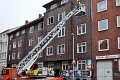 Kuechenbrand   012